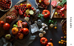 Load image into Gallery viewer, French at Heart
