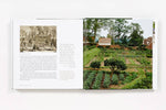Load image into Gallery viewer, Bunny Williams: On Garden Style
