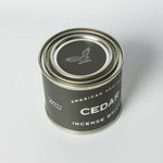 Load image into Gallery viewer, Cedar Incense
