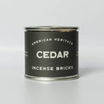 Load image into Gallery viewer, Cedar Incense
