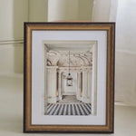 Load image into Gallery viewer, Chateau De Maisons - Signed by the Artist
