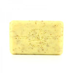 Load image into Gallery viewer, Citron Broye ( Crushed Lemon) 125g Hand Soap Made in France
