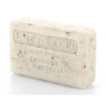 Load image into Gallery viewer, Coconut Milk Lait De Coco 125g Hand Soap Made in France

