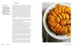 Load image into Gallery viewer, French at Heart
