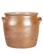 Load image into Gallery viewer, Bonny sur Loire Confit Crock: Salt

