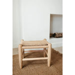 Load image into Gallery viewer, The Danish Footstool
