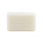 Load image into Gallery viewer, Lily of the Valley - Soap with organic shea butter 125g MADE IN FRANCE

