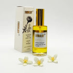 Load image into Gallery viewer, Nourish Daily Body Oil - Jasmine &amp; Marigold 2oz
