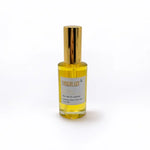 Load image into Gallery viewer, Nourish Daily Body Oil - Sea Salt &amp; Lavender 2oz
