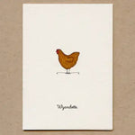 Load image into Gallery viewer, Farm Animal Greeting Card Boxed Set
