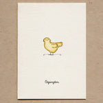 Load image into Gallery viewer, Farm Animal Greeting Card Boxed Set
