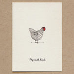 Load image into Gallery viewer, Farm Animal Greeting Card Boxed Set
