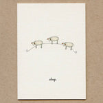 Load image into Gallery viewer, Farm Animal Greeting Card Boxed Set

