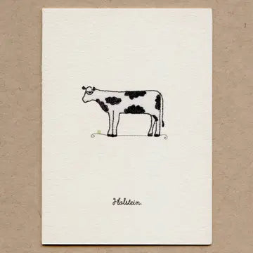 Farm Animal Greeting Card Boxed Set
