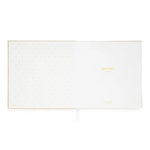 Load image into Gallery viewer, Quotes To Remember Book
