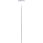 Load image into Gallery viewer, Poldina Pro L Floor Lamp
