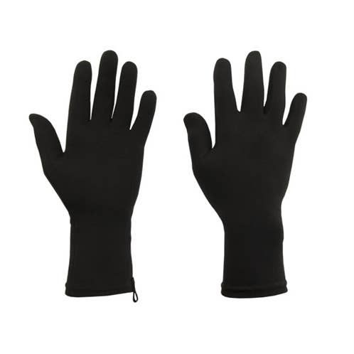 foxgloves handschuhe Foxgloves Gardening Gloves- Original Medium -Black – The Little Marketplace