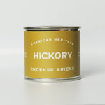 Load image into Gallery viewer, Hickory Incense
