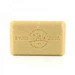 Load image into Gallery viewer, Miel - Honey - French Soap with Organic Shea Butter 125g
