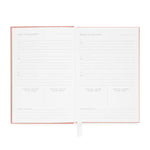 Load image into Gallery viewer, Gratitude Journal, Flax
