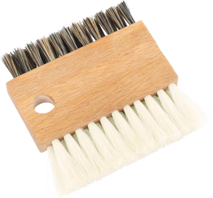 Keyboard Brush Made in Germany