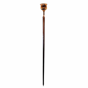 Copper Torch