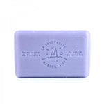 Load image into Gallery viewer, Lavende (Lavender) 125g Hand Soap Made in France
