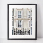 Load image into Gallery viewer, Le Marais Photography 12&quot;x16&quot;
