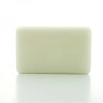 Load image into Gallery viewer, Muguet (Lily of the Valley) 125g Hand Soap Made in France
