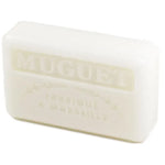 Load image into Gallery viewer, Muguet (Lily of the Valley) 125g Hand Soap Made in France
