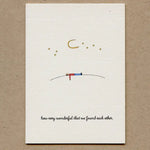 Load image into Gallery viewer, Cards of Love + Friendship Boxed Notecards
