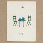 Load image into Gallery viewer, Cards of Love + Friendship Boxed Notecards
