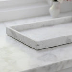 Load image into Gallery viewer, Marble Tray
