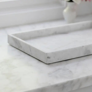 Marble Tray