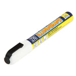 Load image into Gallery viewer, 1-5mm Chalk Marker with Beveled Tip Made in Japan
