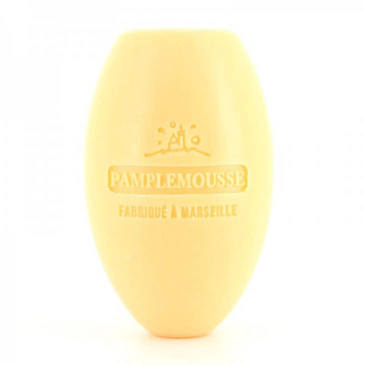 Pamplemousse Soap 240g Made in France