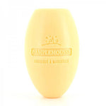 Load image into Gallery viewer, Pamplemousse Soap 240g Made in France
