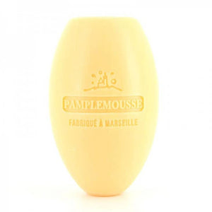 Pamplemousse Soap 240g Made in France