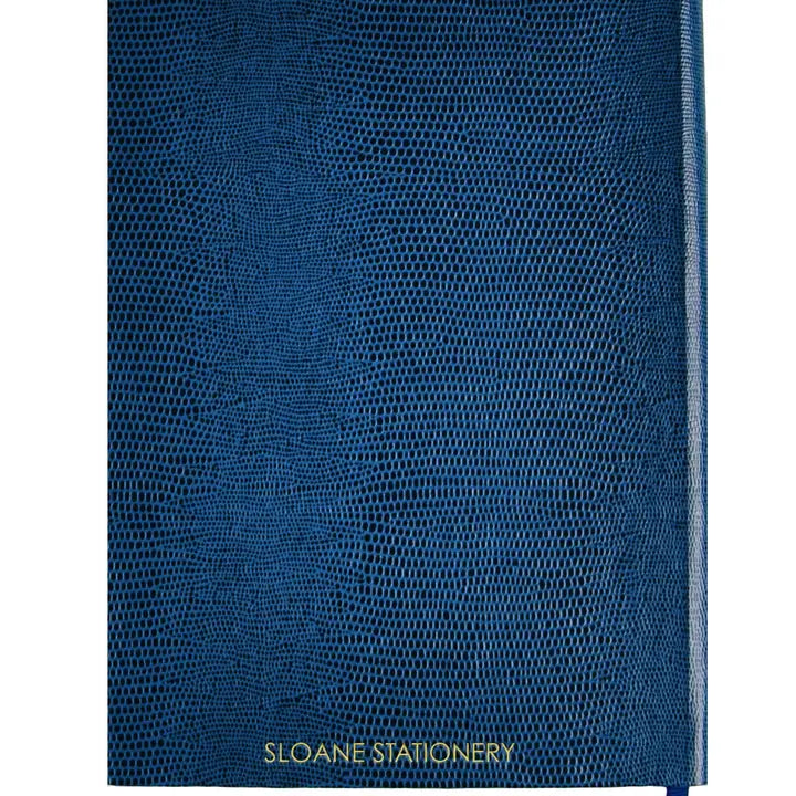 Paris Is Always A Good Idea Notebook