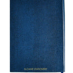 Load image into Gallery viewer, Paris Is Always A Good Idea Notebook
