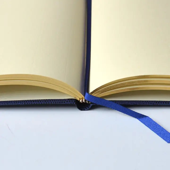 Paris Is Always A Good Idea Notebook