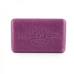 Load image into Gallery viewer, Patchouli 125g Hand Soap Made in France
