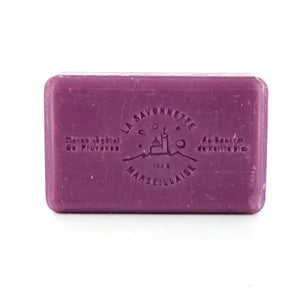 Patchouli 125g Hand Soap Made in France