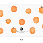 Load image into Gallery viewer, Pumpkins Patch Little Notes
