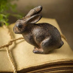 Load image into Gallery viewer, Rabbit
