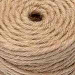 Load image into Gallery viewer, Natural Jute Twine Ø 5mm ±100m
