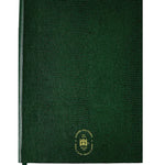 Load image into Gallery viewer, Pocket Book - the Boss
