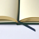 Load image into Gallery viewer, Pocket Book - the Boss
