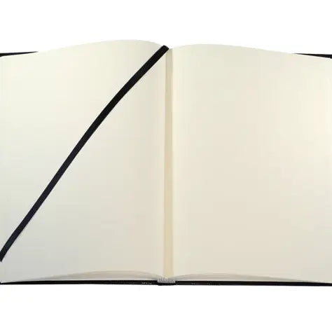 Pocket Book - the Boss