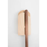 Load image into Gallery viewer, The Broom Holder
